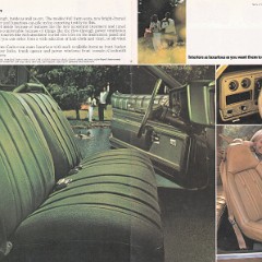 1974_Chevrolet_Monte_Carlo_Cdn-08-09