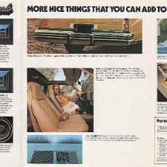 1974_Chevrolet_Monte_Carlo_Cdn-10-11-12