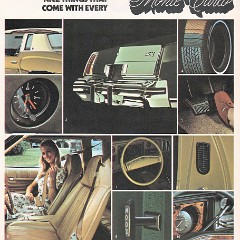 1974_Chevrolet_Monte_Carlo_Cdn-13