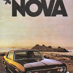 1974_Chevrolet_Nova_Cdn-01