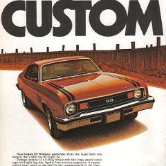 1974_Chevrolet_Nova_Cdn-04