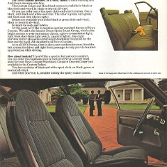 1974_Chevrolet_Nova_Cdn-05