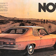 1974_Chevrolet_Nova_Cdn-06-07