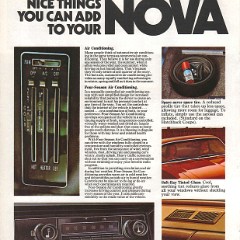 1974_Chevrolet_Nova_Cdn-10