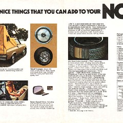 1974_Chevrolet_Nova_Cdn-11-12