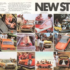 1974_Chevrolet_Vega_Cdn-02-03