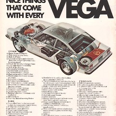 1974_Chevrolet_Vega_Cdn-16