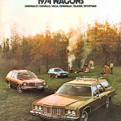 1974_Chevrolet_Wagons_Cdn-01