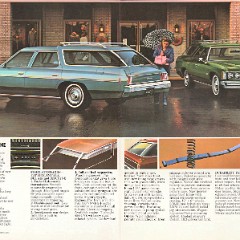 1974_Chevrolet_Wagons_Cdn-04-05