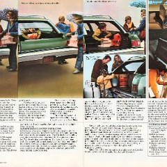 1974_Chevrolet_Wagons_Cdn-06-07