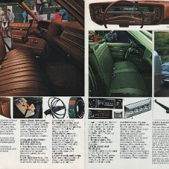 1974_Chevrolet_Wagons_Cdn-08-09