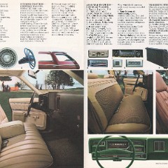 1974_Chevrolet_Wagons_Cdn-14-15