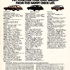 1974_Chevrolet_Wagons_Cdn-20
