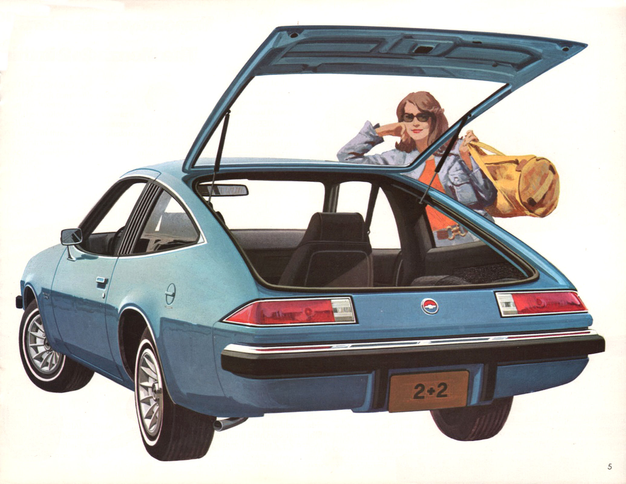 1975 Chevrolet Monza 2+2 (Cdn)-05