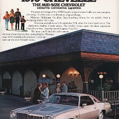 1975_Chevrolet_Chevelle_Cdn-01