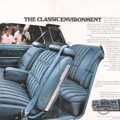 1975_Chevrolet_Chevelle_Cdn-04-05
