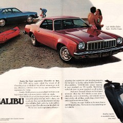 1975_Chevrolet_Chevelle_Cdn-08-09