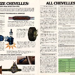 1975_Chevrolet_Chevelle_Cdn-12-13