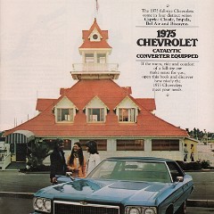 1975_Chevrolet_Full_Size_Cdn-01