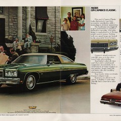 1975_Chevrolet_Full_Size_Cdn-06=07