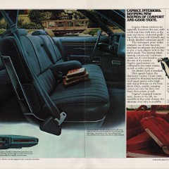 1975_Chevrolet_Full_Size_Cdn-08-09