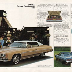 1975_Chevrolet_Full_Size_Cdn-10-11