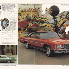 1975_Chevrolet_Full_Size_Cdn-12-13