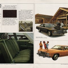 1975_Chevrolet_Full_Size_Cdn-14-15
