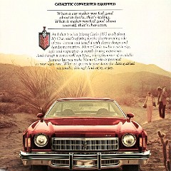 1975_Chevrolet_Monte_Carlo_Cdn-01