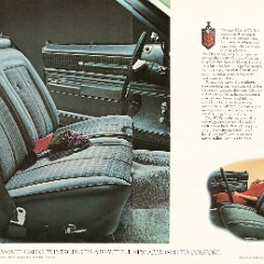 1975_Chevrolet_Monte_Carlo_Cdn-04-05