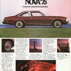 1975-Chevrolet-Nova-Brochure-Cdn