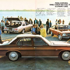 1975_Chevrolet_Nova_Cdn-10-11