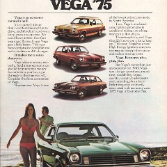 1975-Chevrolet-Vega-Brochure-Cdn