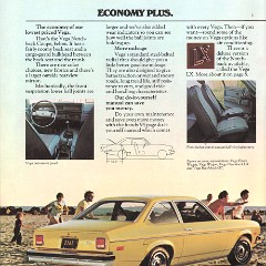 1975_Chevrolet_Vega_Cdn-02