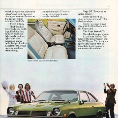 1975_Chevrolet_Vega_Cdn-07
