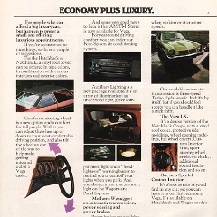 1975_Chevrolet_Vega_Cdn-08