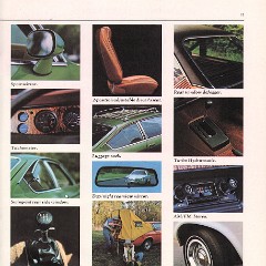1975_Chevrolet_Vega_Cdn-11