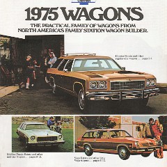 1975_Chevrolet_Wagons_Cdn-01