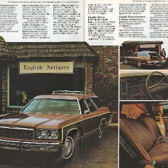 1975_Chevrolet_Wagons_Cdn-02-03