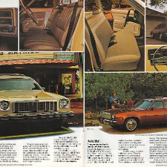 1975_Chevrolet_Wagons_Cdn-10-11