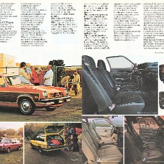 1975_Chevrolet_Wagons_Cdn-14-15