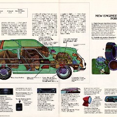 1975_Chevrolet_Wagons_Cdn-16-17
