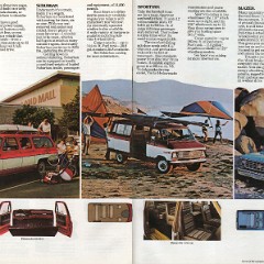 1975_Chevrolet_Wagons_Cdn-18-19