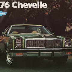 1976_Chevrolet_Chevelle_Cdn-01