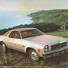 1976_Chevrolet_Chevelle_Cdn-02