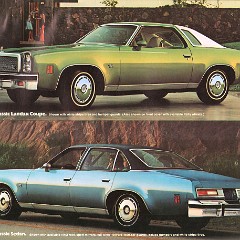 1976_Chevrolet_Chevelle_Cdn-03