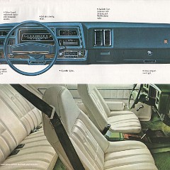 1976_Chevrolet_Chevelle_Cdn-05