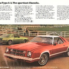 1976_Chevrolet_Chevelle_Cdn-08