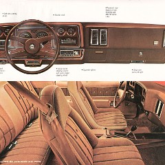 1976_Chevrolet_Chevelle_Cdn-09