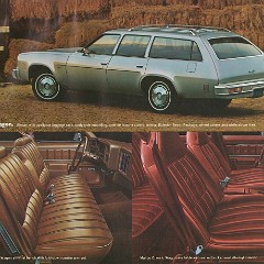 1976_Chevrolet_Chevelle_Cdn-11